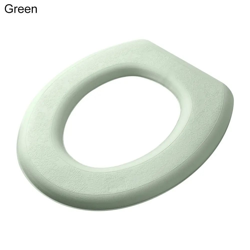 Coussin de siège de WC en silicone – Image 4