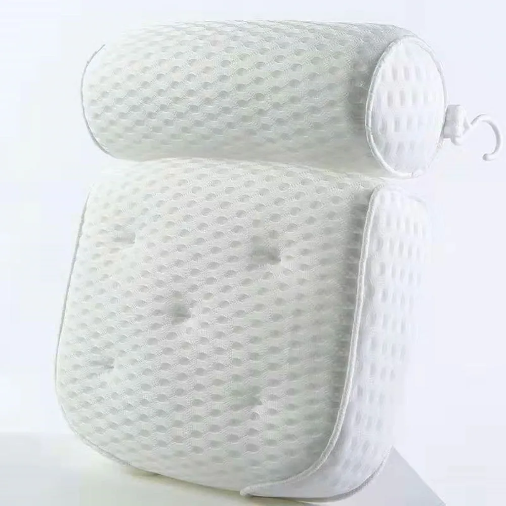 Coussin de salle de bain – Image 12