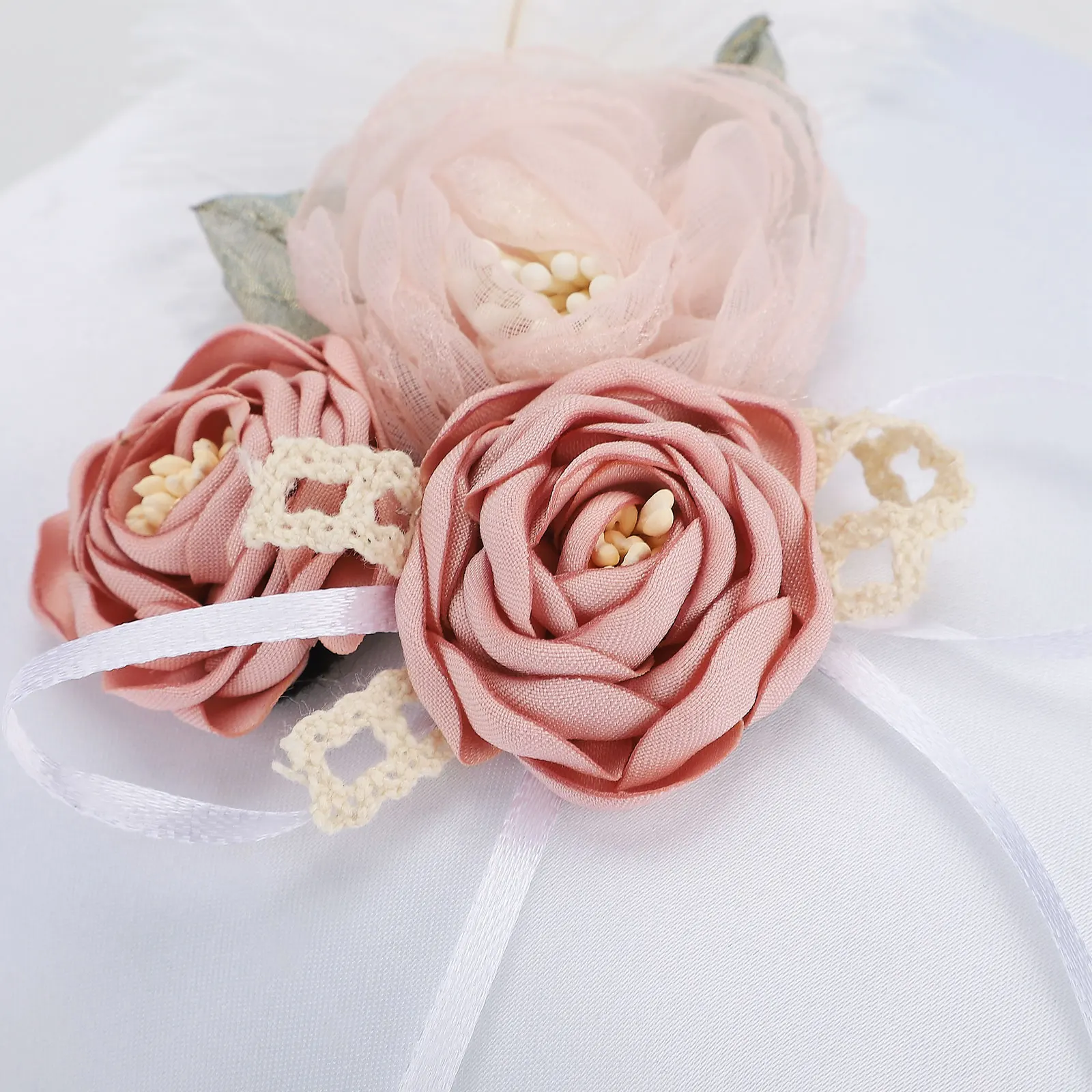 accessoire mariage