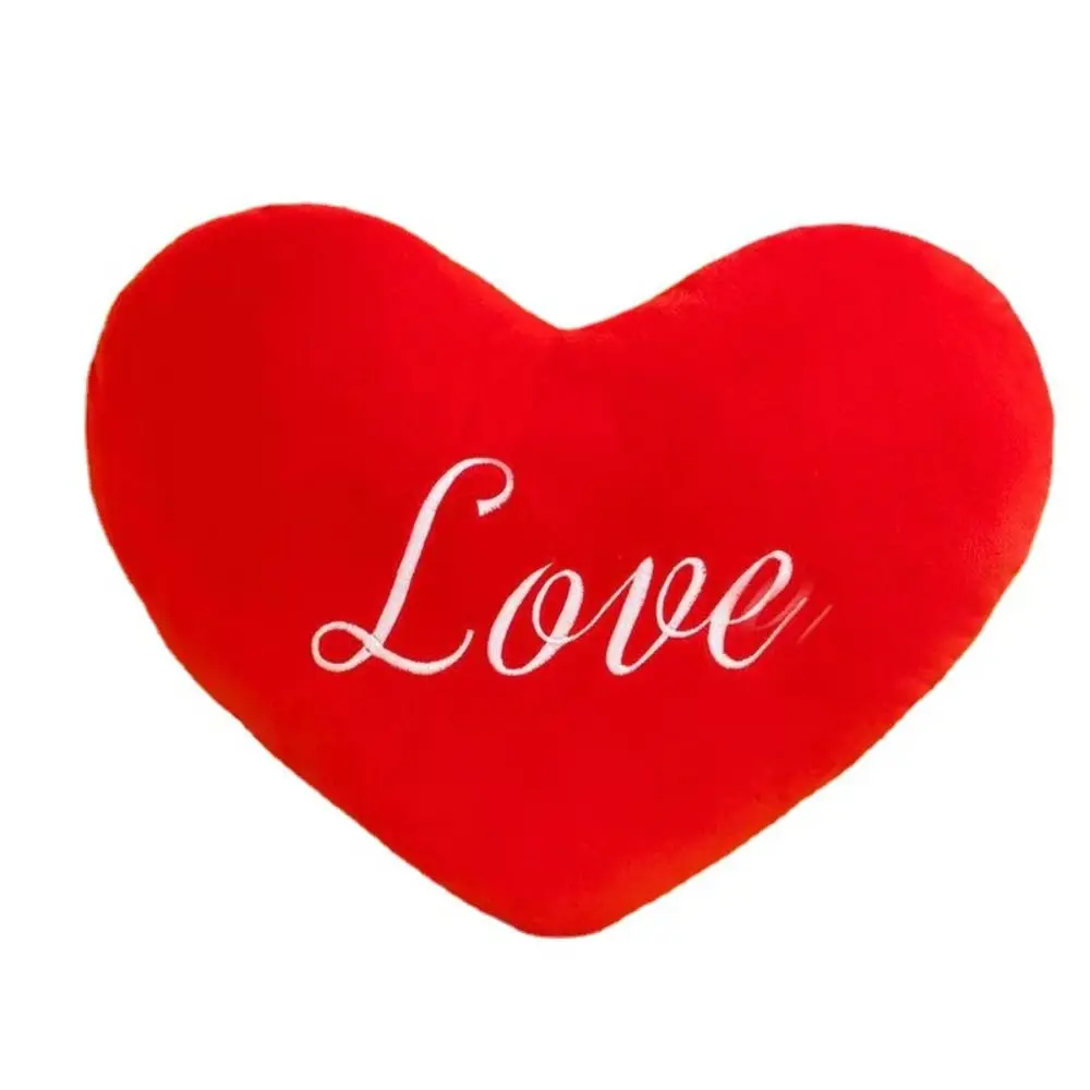 confortable Coeur d'amour