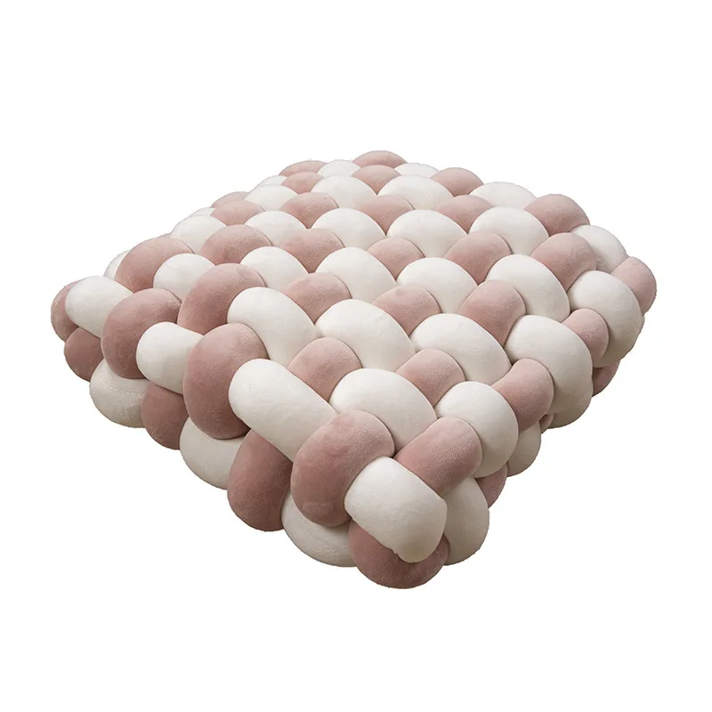 coussin cocon pour chambre