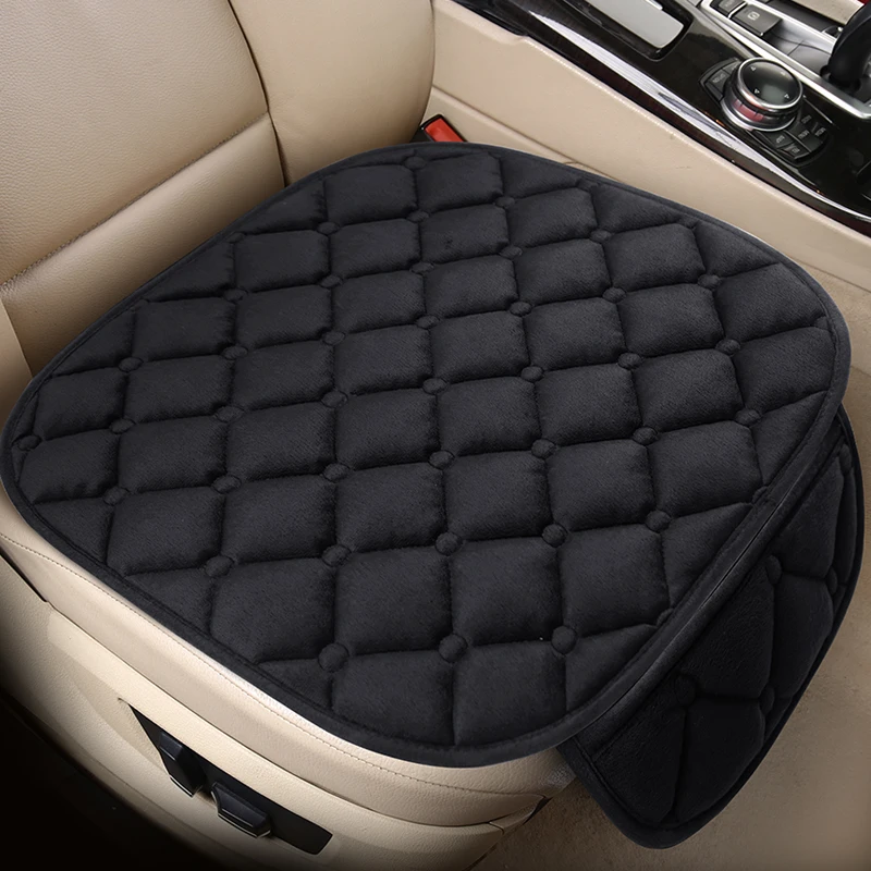 Coussin de voiture trois pièces – Image 6
