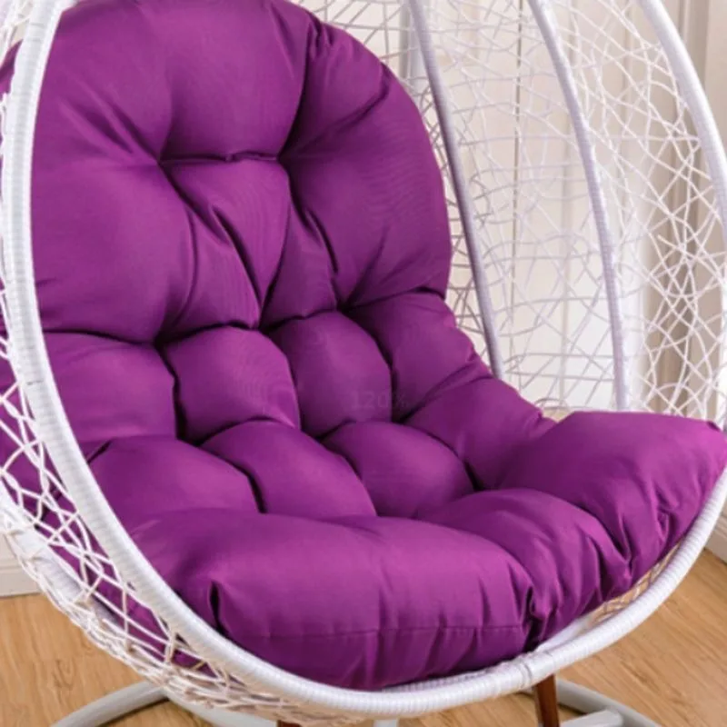 coussin intérieur cocon