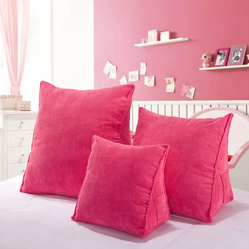 Coussin pour la lecture et la détente – Image 14