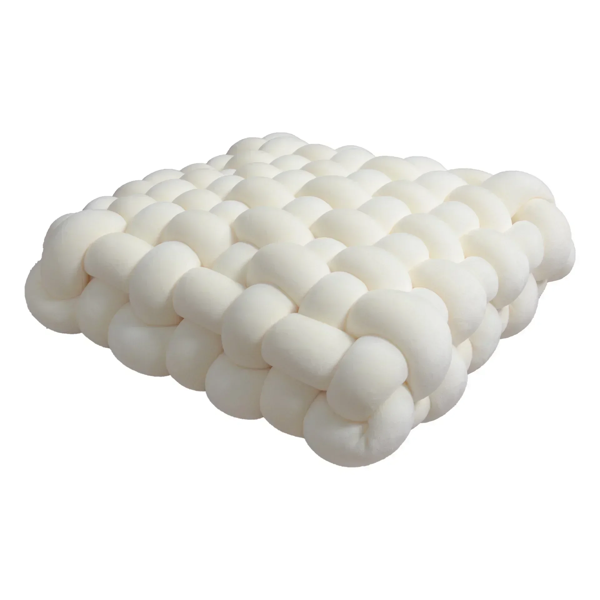 coussin de salon