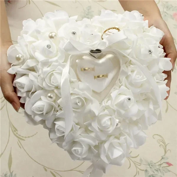 Grand jour pour mariage