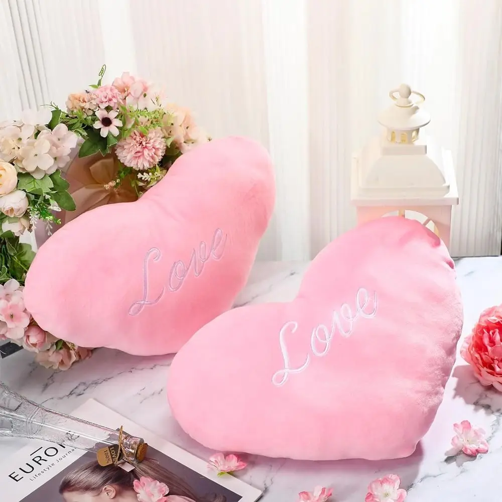 cadeau parfait Coeur d'amour