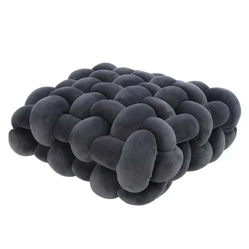 coussin douillet