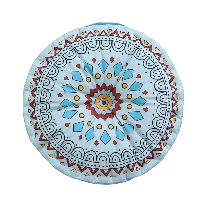 coussin à entretien facile