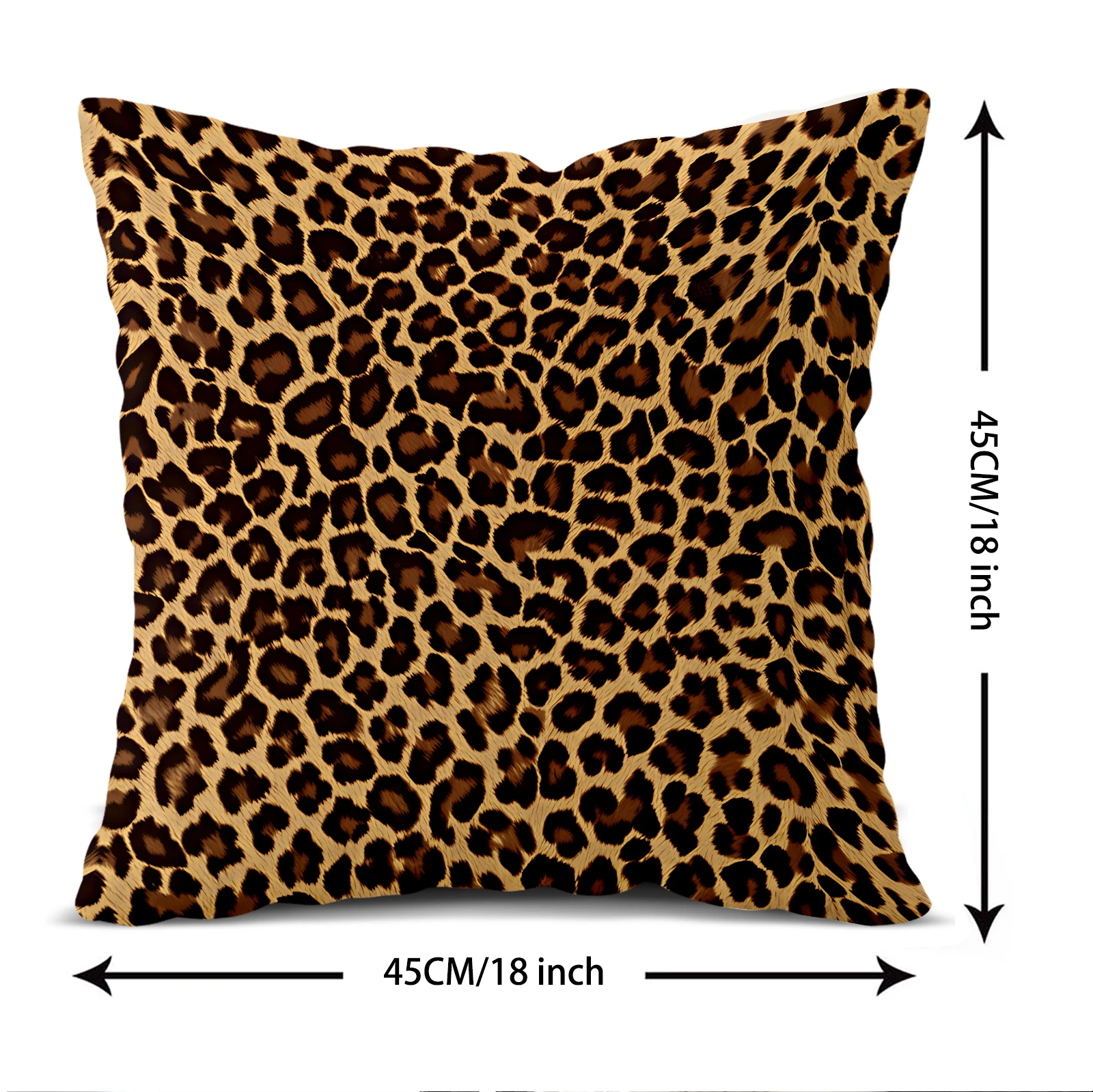 coussin polyvalent design