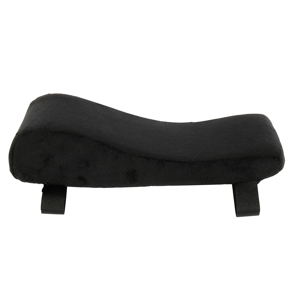 Coussin moelleux pour les coudes – Image 6