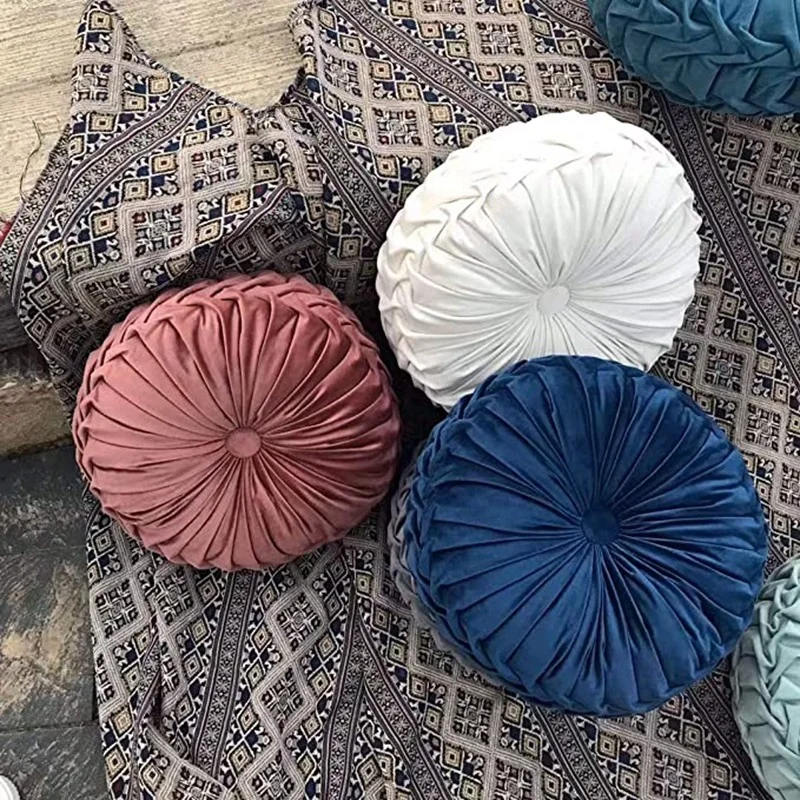 velours chic pour votre canapé
