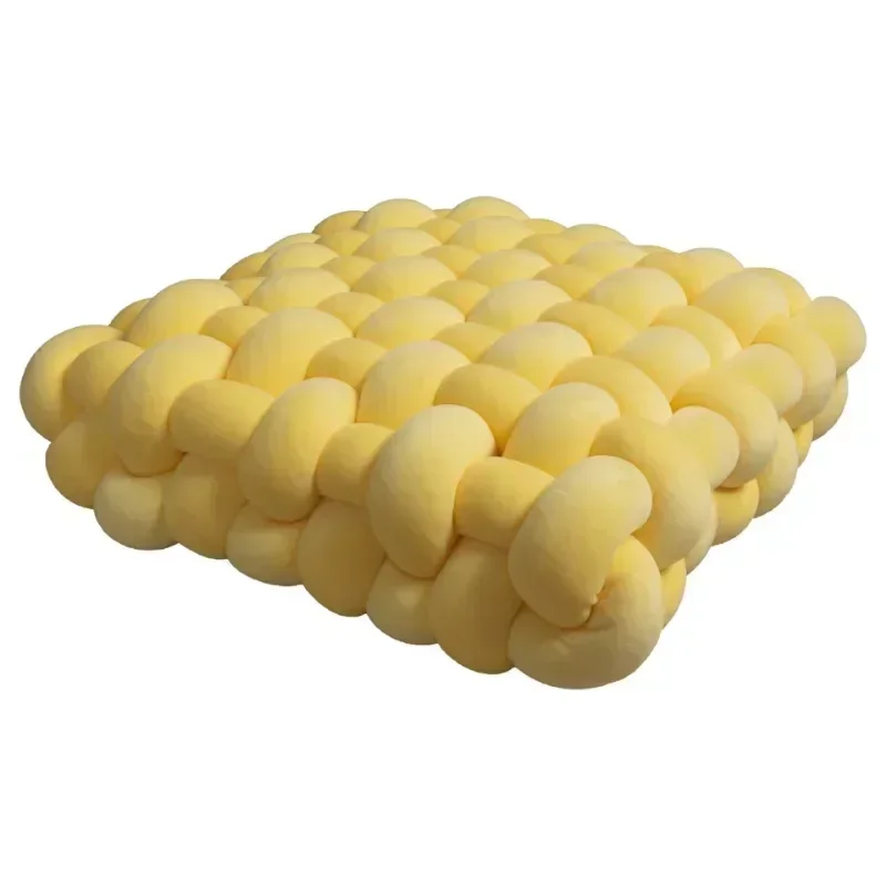 coussin esthétique