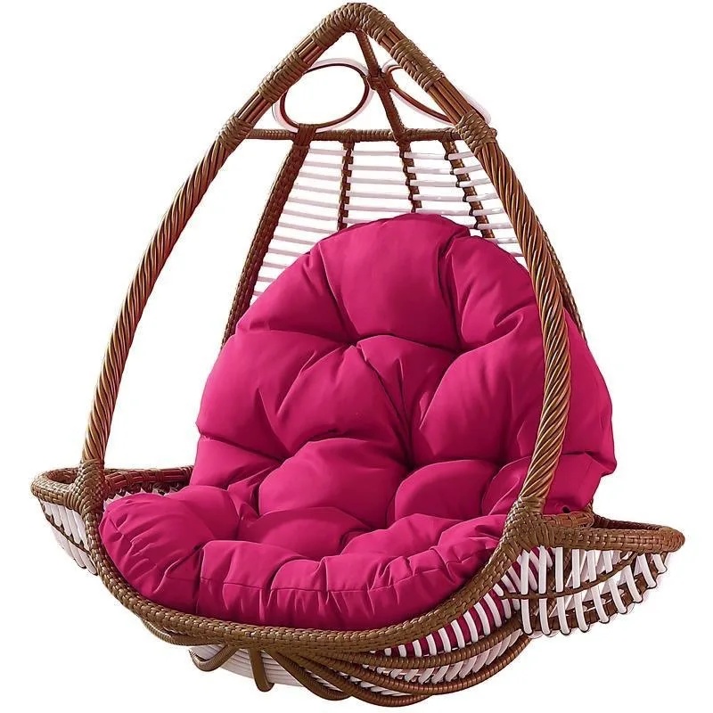 coussin soutien cocon