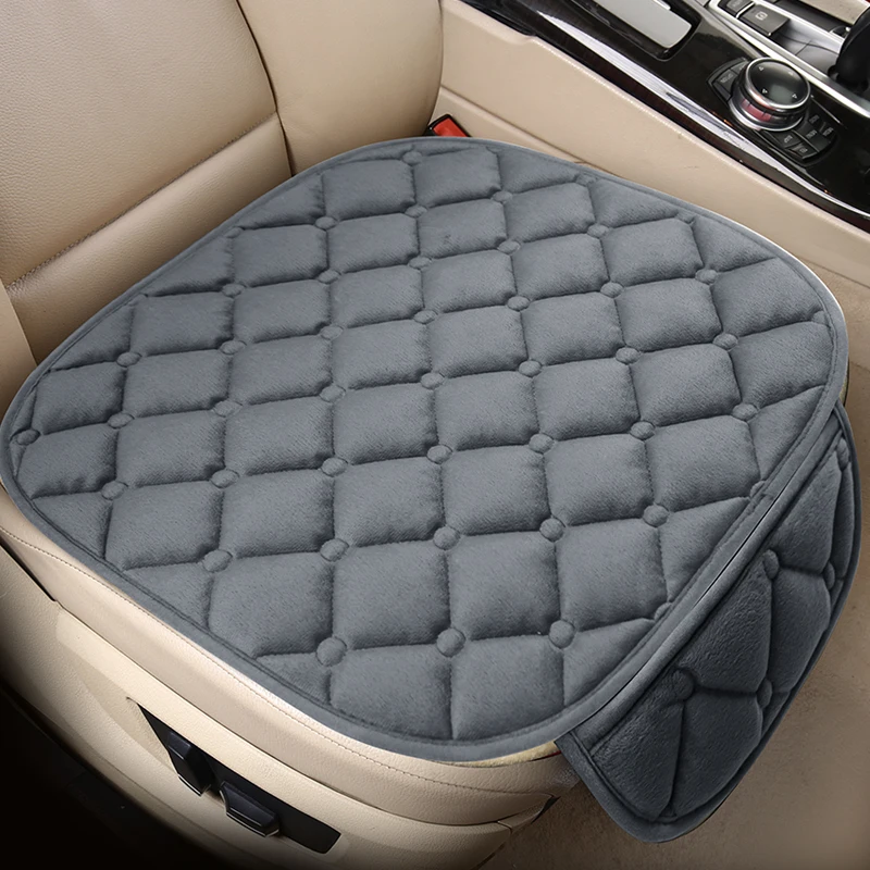 Coussin de voiture trois pièces – Image 20