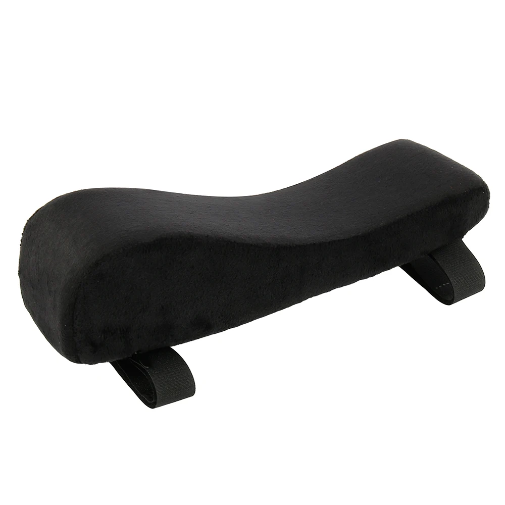 Coussin moelleux pour les coudes – Image 10