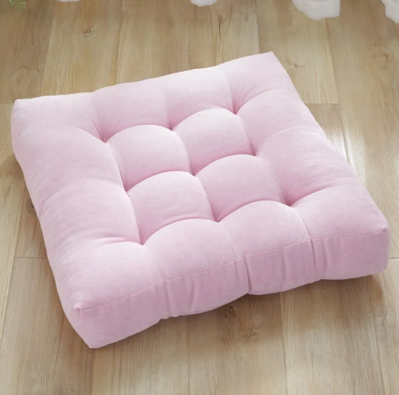 Coussin de sol carré – Image 5