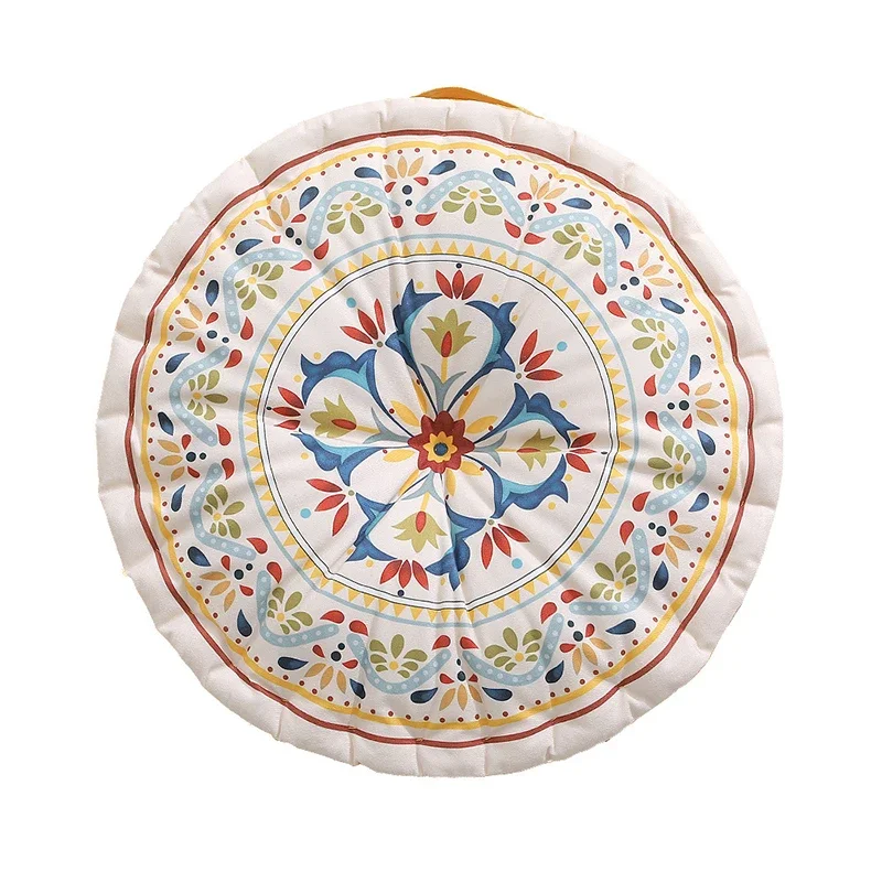 coussin lavable