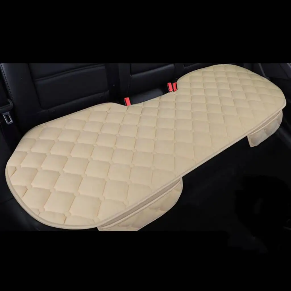Coussin de voiture trois pièces – Image 12