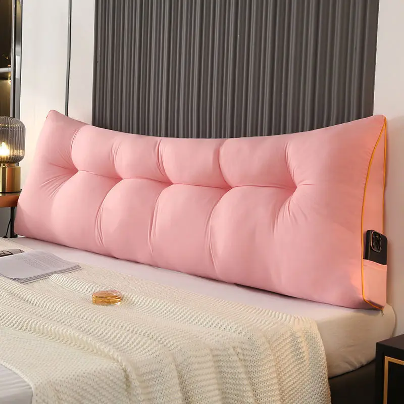 Coussin de lecture au lit ergonomique – Image 6
