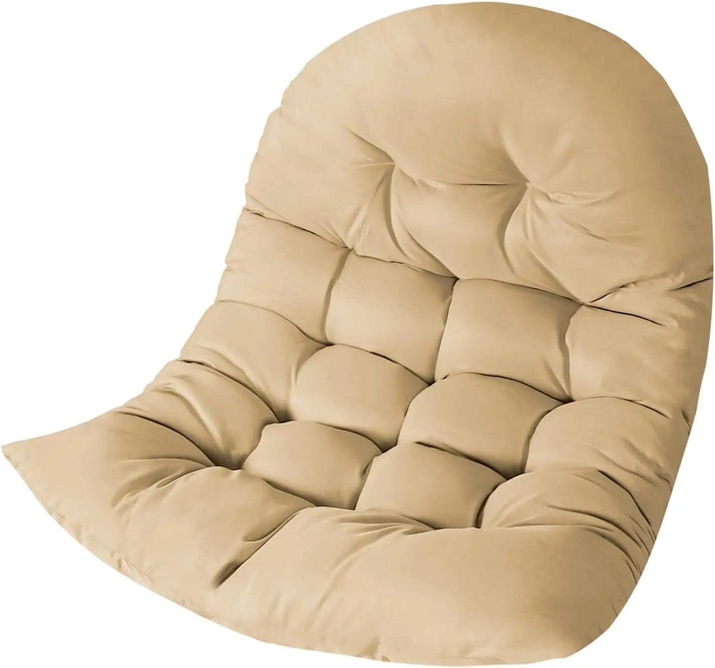 coussin cocon