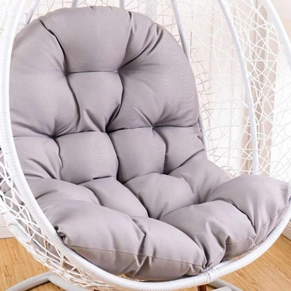 coussin ergonomique cocon