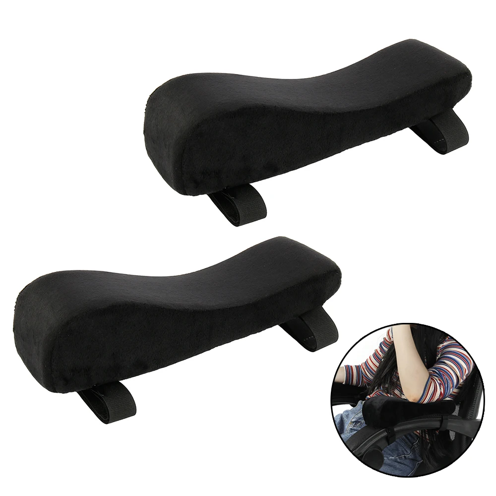 Coussin moelleux pour les coudes – Image 5