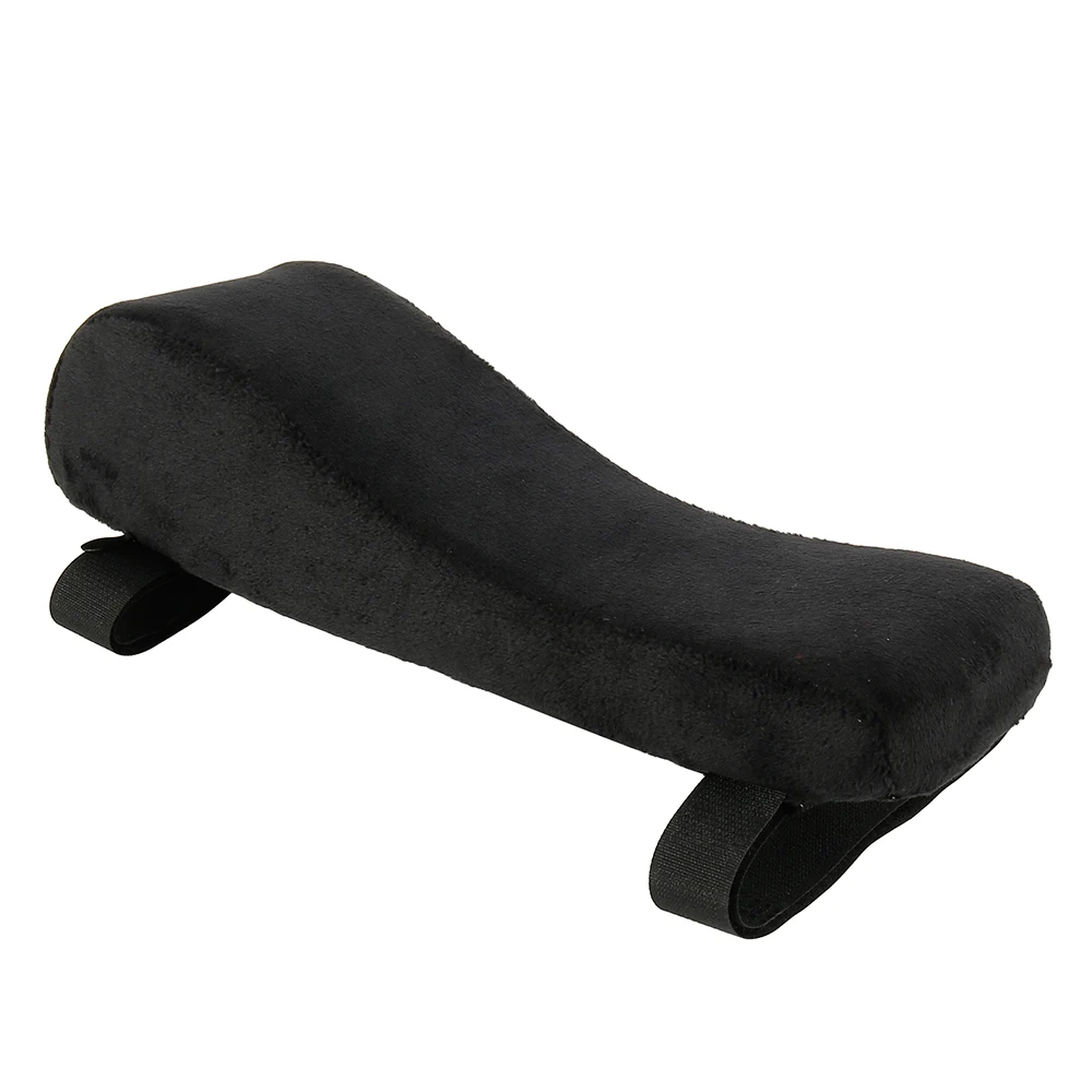 Coussin moelleux pour les coudes – Image 9