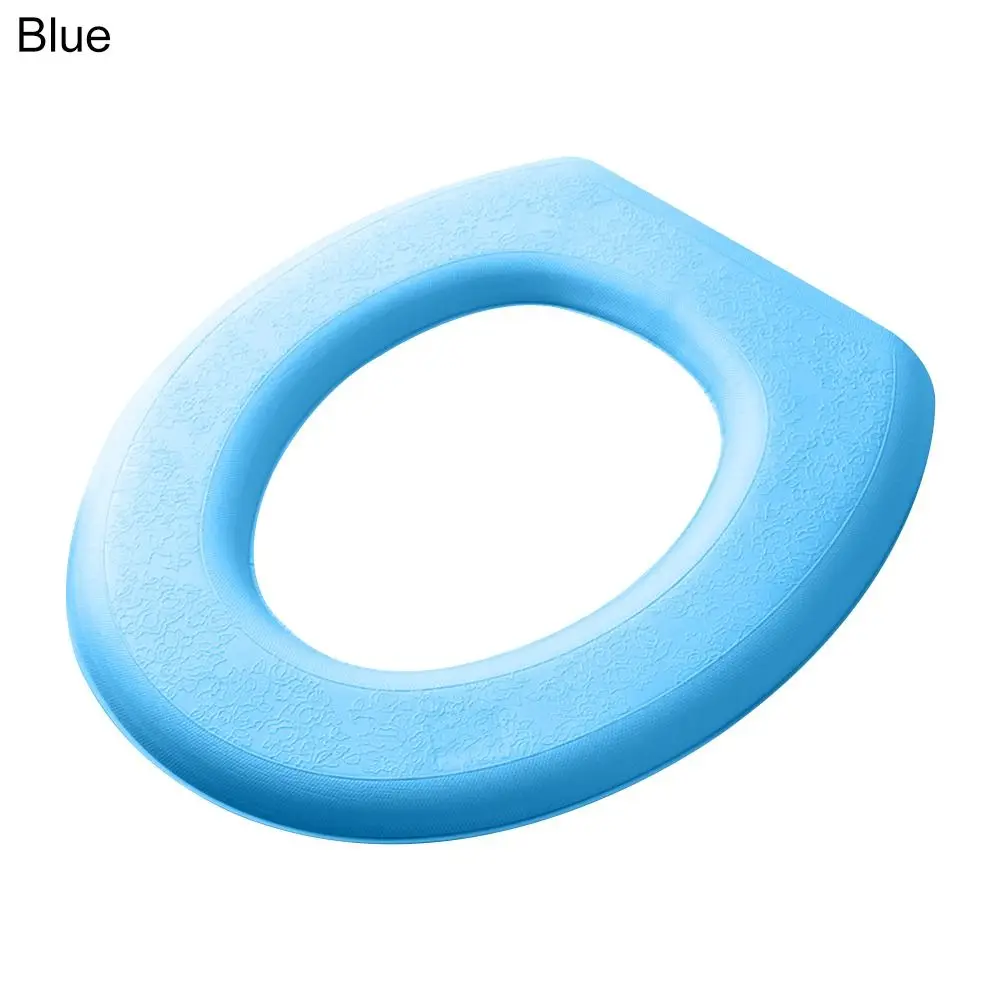 Coussin de siège de WC en silicone – Image 5