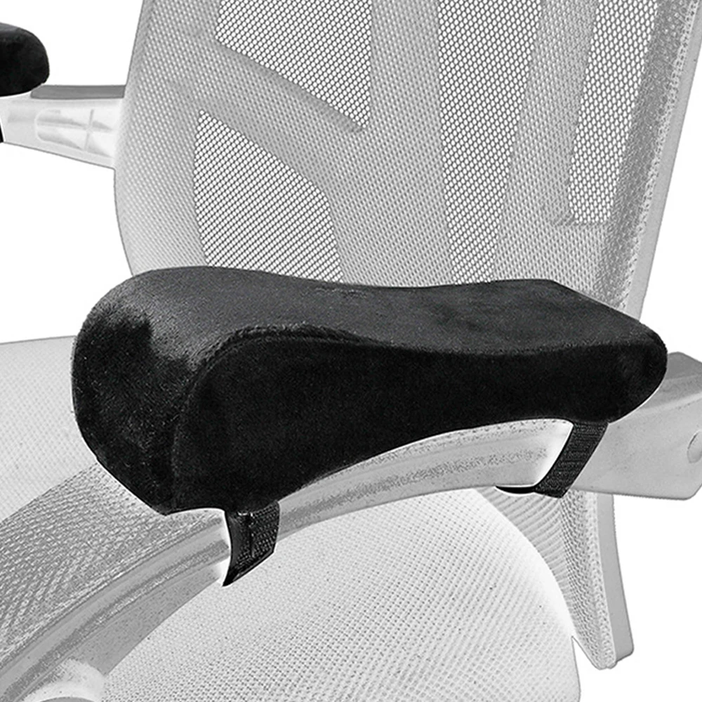 Coussin moelleux pour les coudes – Image 7