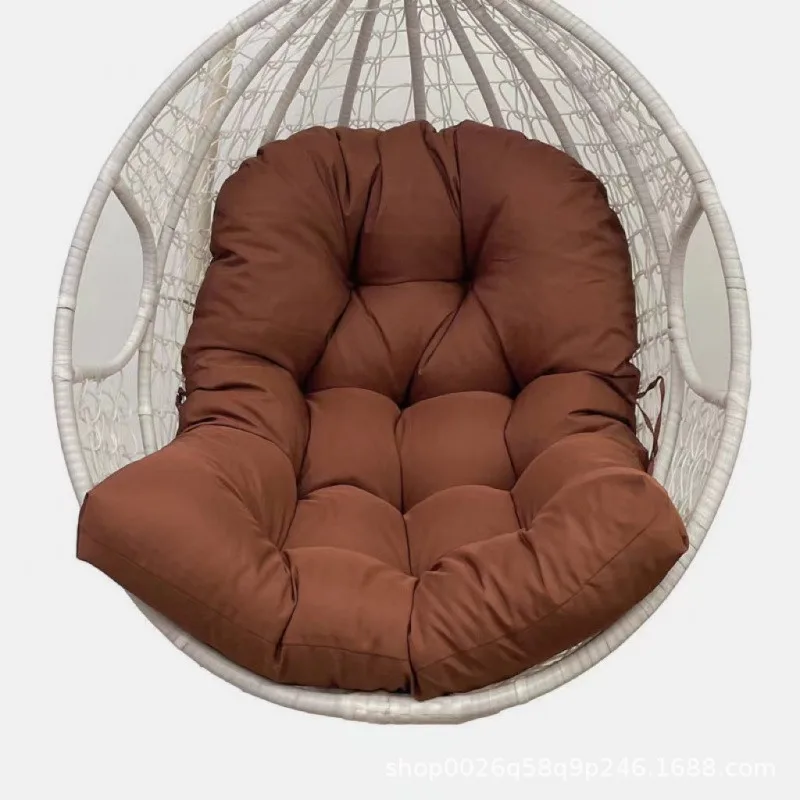 coussin relaxation cocon
