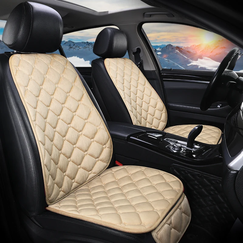 Coussin de voiture trois pièces – Image 19