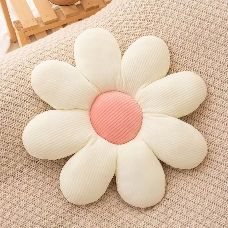 coussin doux mémoire de forme