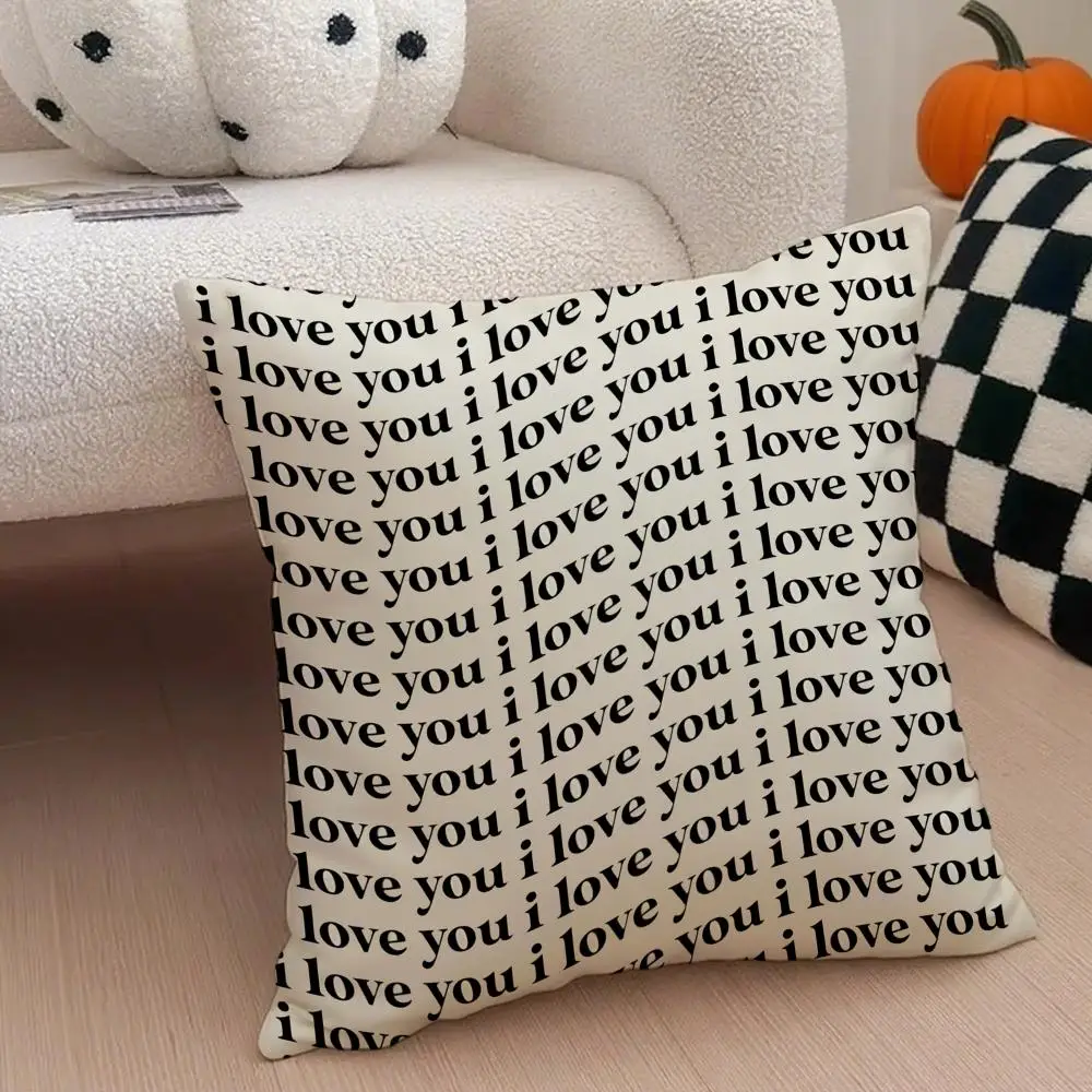 coussin cocon chambre