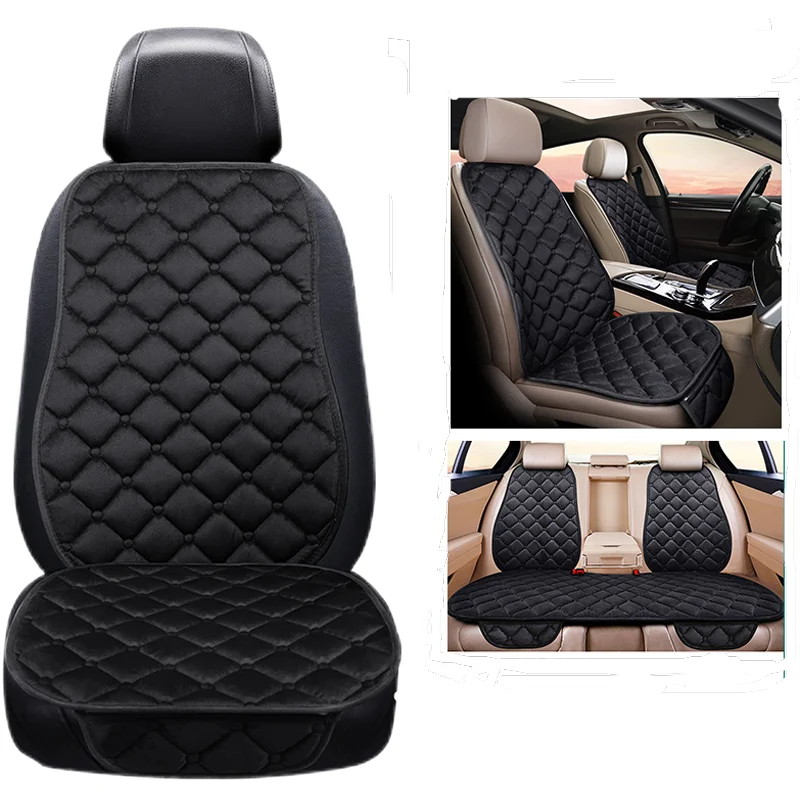 Coussin de voiture trois pièces – Image 15