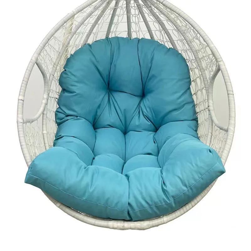 coussin extérieur cocon