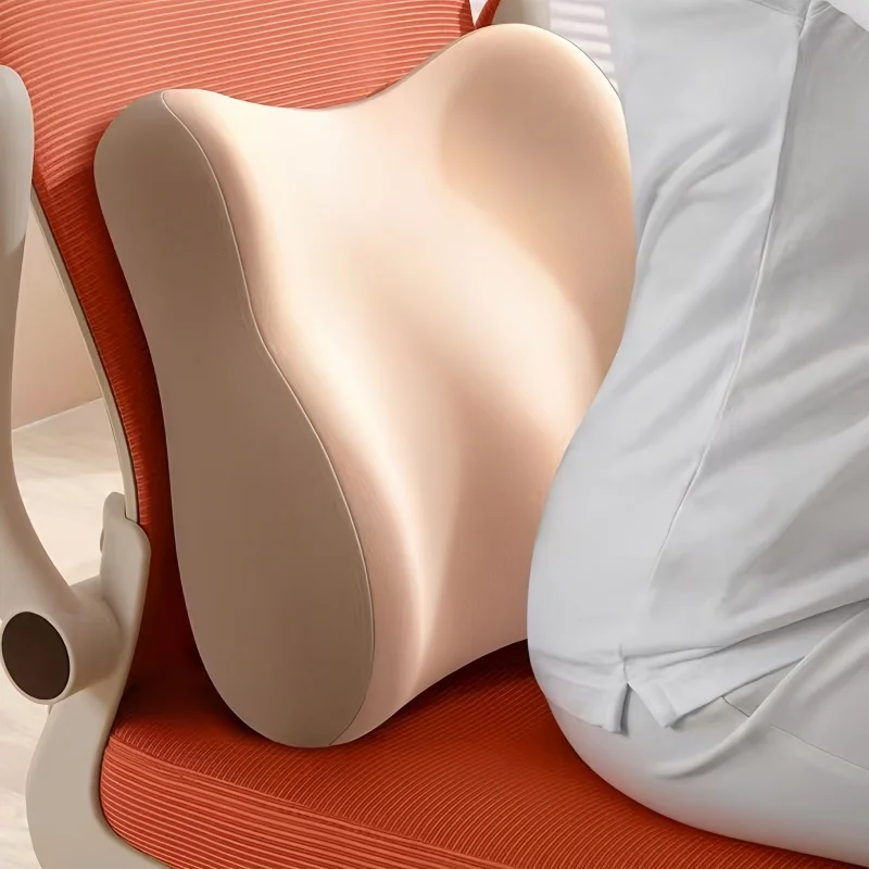 coussin pour posture