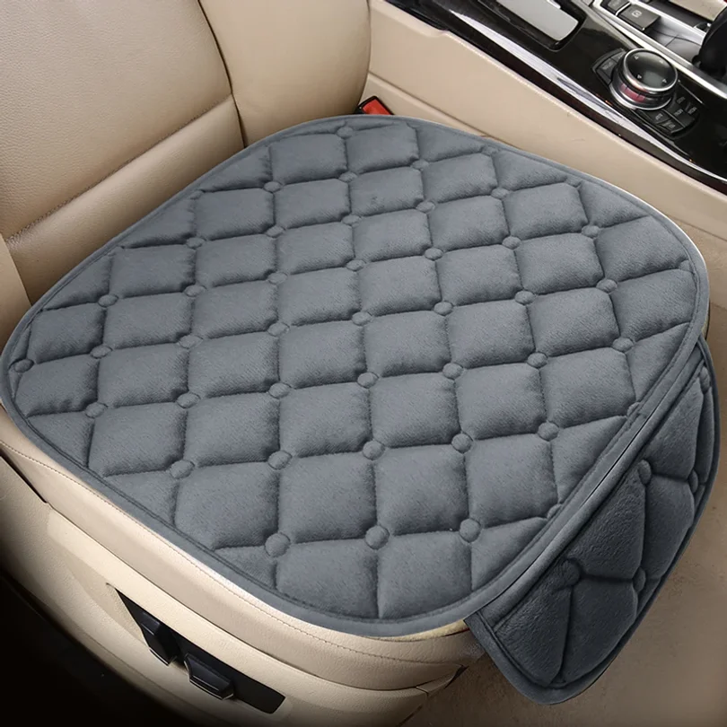 Coussin de voiture trois pièces – Image 2