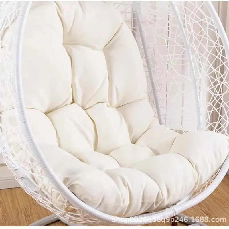 coussin confort cocon