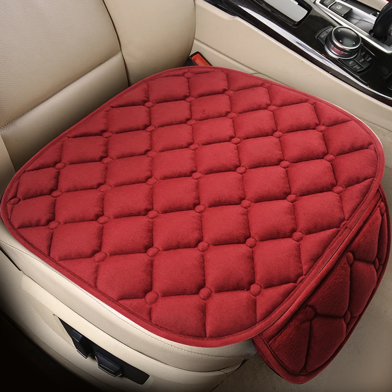 Coussin de voiture trois pièces – Image 21