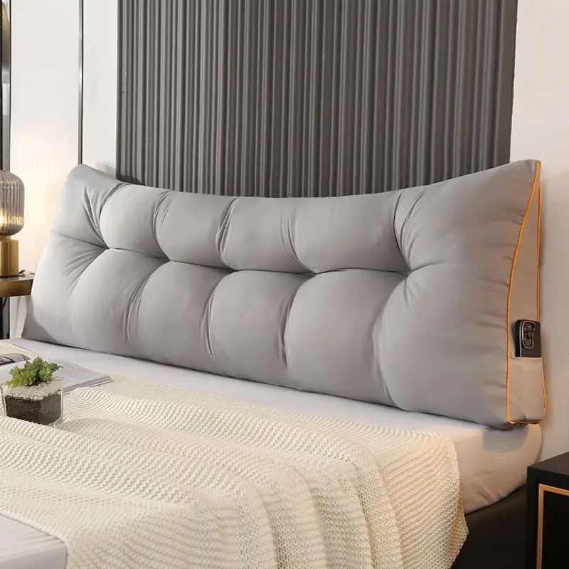 Coussin de lecture au lit ergonomique – Image 12