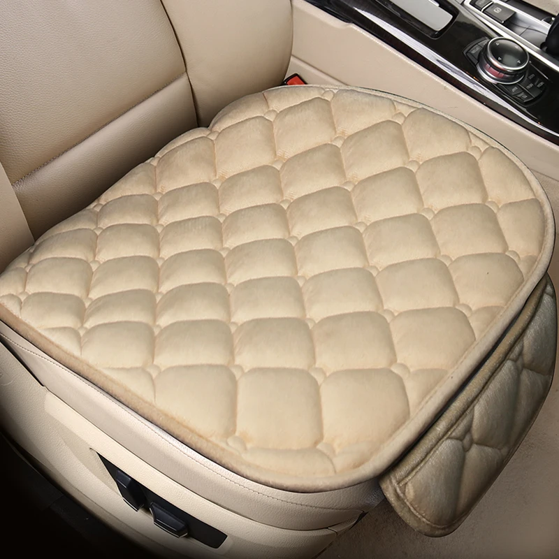 Coussin de voiture trois pièces – Image 13