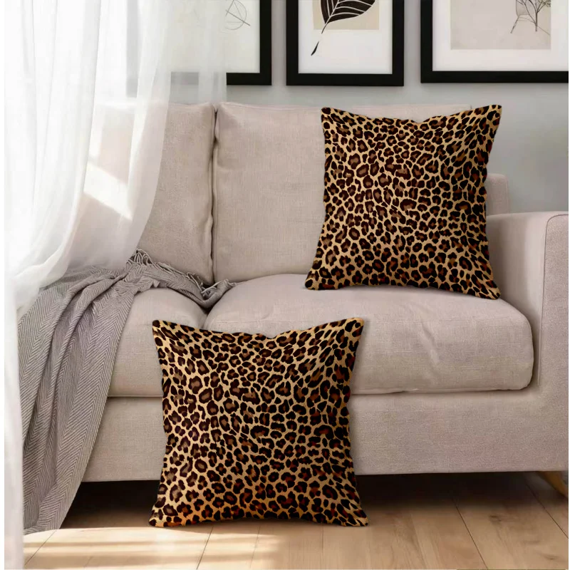 confort avec notre coussin