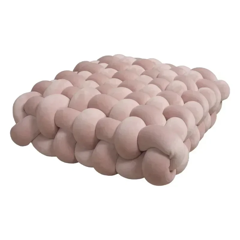 coussin détente