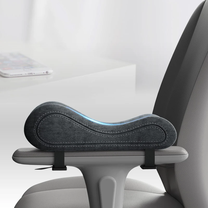 Coussins de soutien pour les coudes et les bras – Image 5