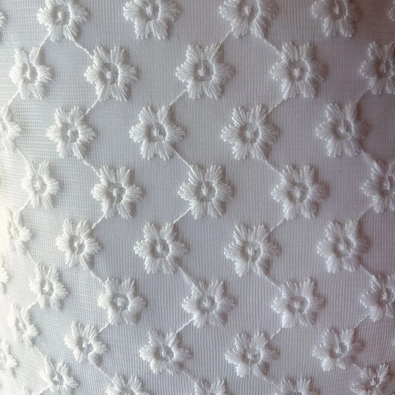 coussin décoratif coeur