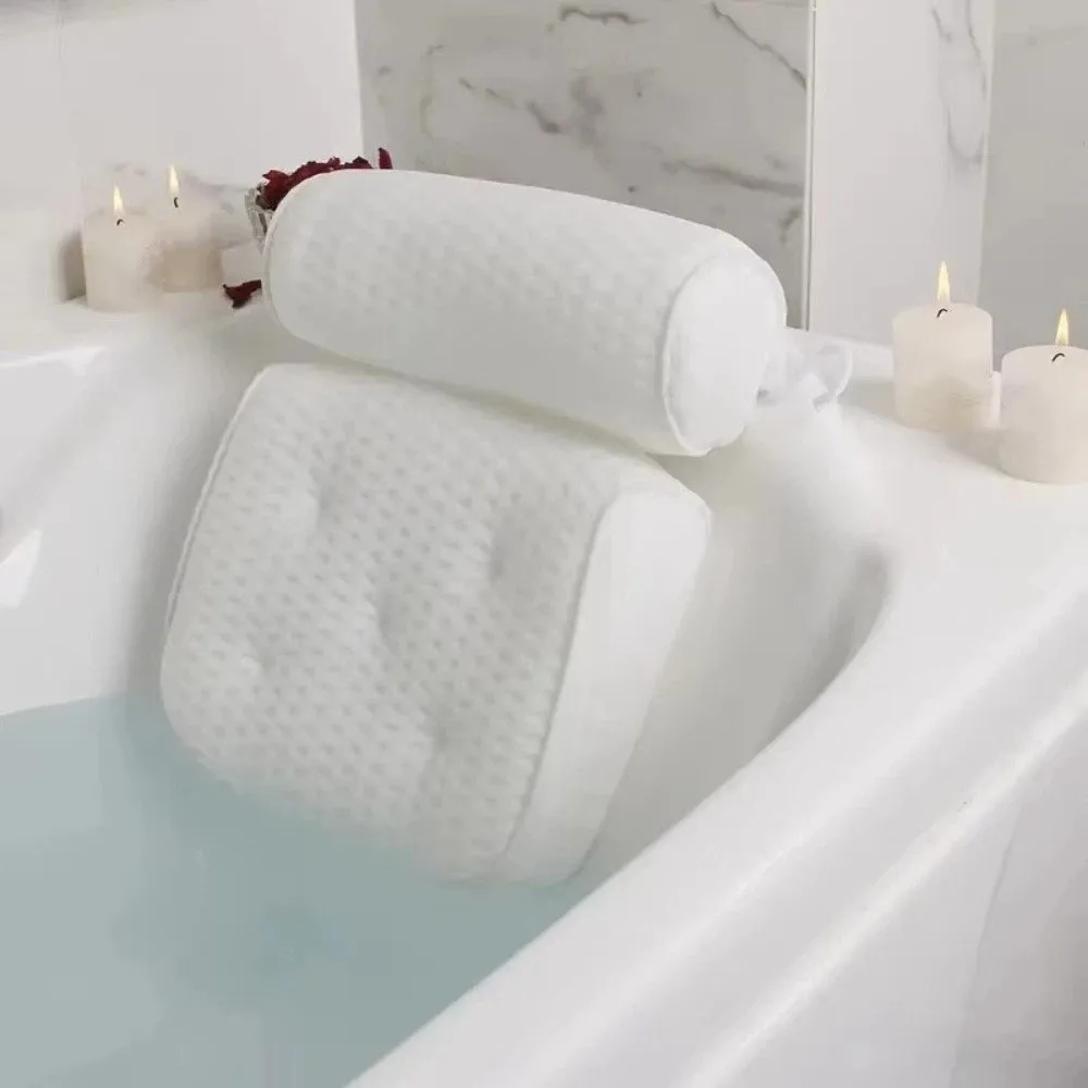 Coussin de salle de bain – Image 10