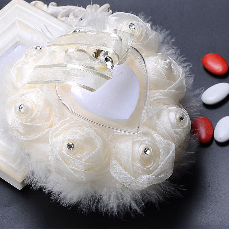 pièce maîtresse mariage