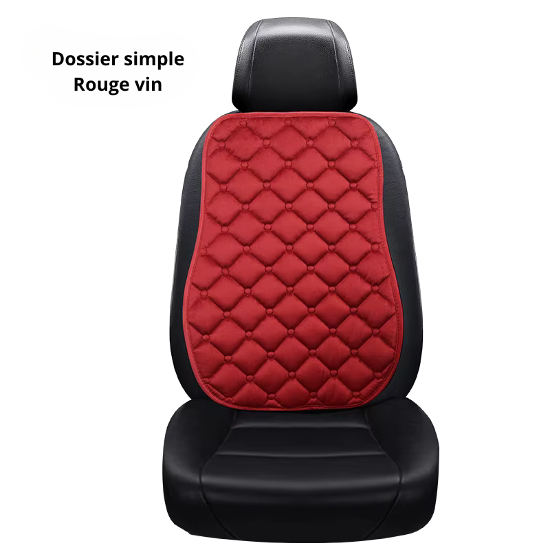 Coussin de voiture trois pièces – Image 44