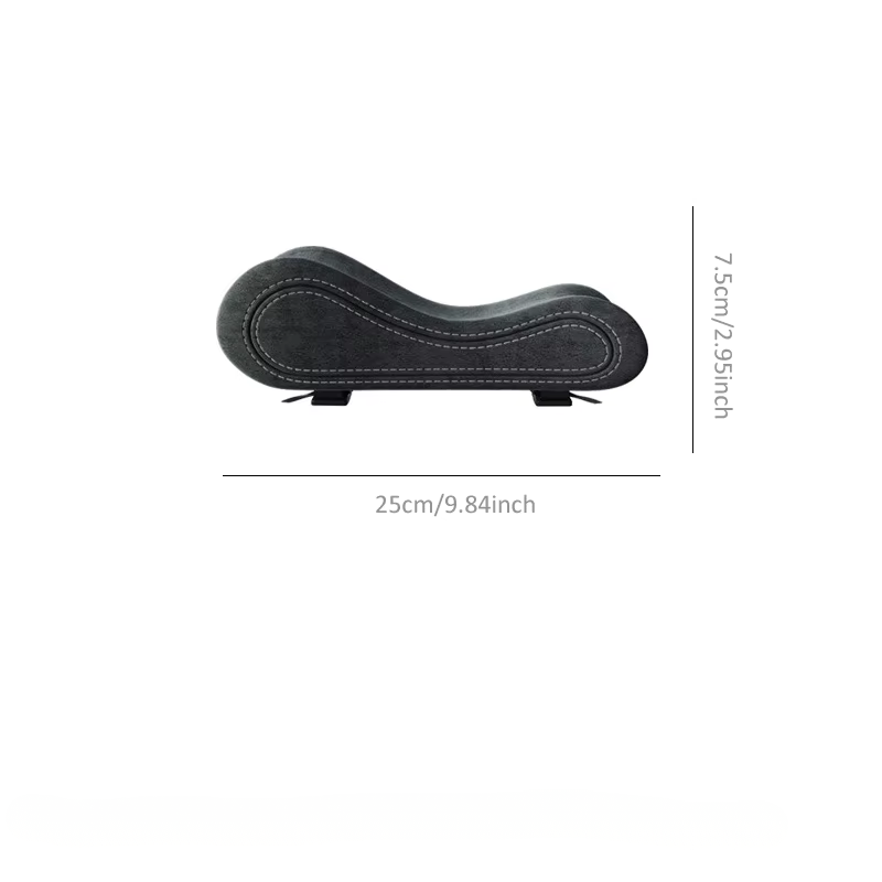 Coussins de soutien pour les coudes et les bras – Image 8
